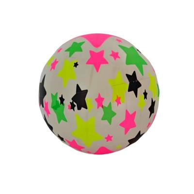 Ball games, series - OBL10340290