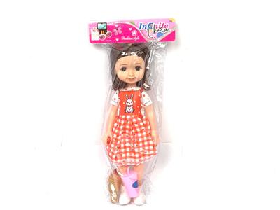 Babytrollyfordoll - OBL10340413