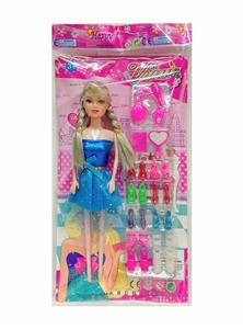 Doll - OBL10340428