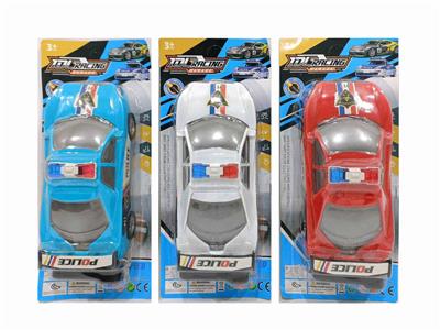 Wire control series - OBL10340929