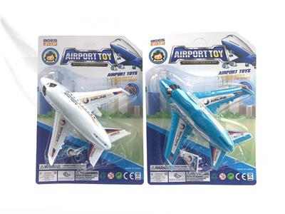 Free wheel toys - OBL10340930
