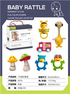 Bell - OBL10340972