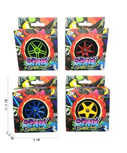 YOYO - OBL10341008