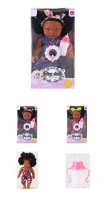 Babytrollyfordoll - OBL10341358