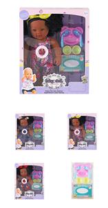 Babytrollyfordoll - OBL10341360