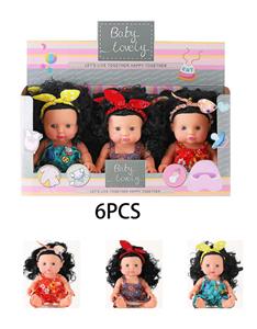 Babytrollyfordoll - OBL10341371