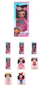 Babytrollyfordoll - OBL10341375