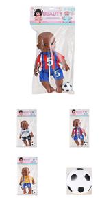 Babytrollyfordoll - OBL10341378