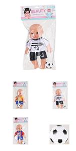 Babytrollyfordoll - OBL10341379