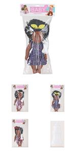 Babytrollyfordoll - OBL10341380
