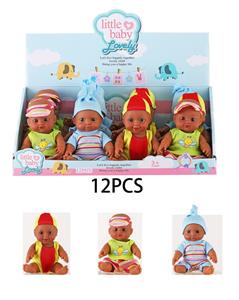 Doll - OBL10341383