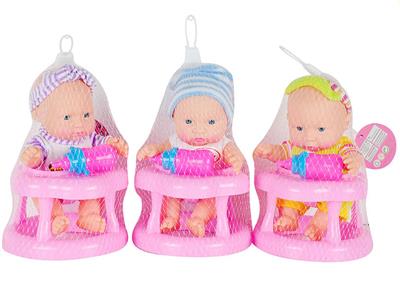Doll - OBL10341394