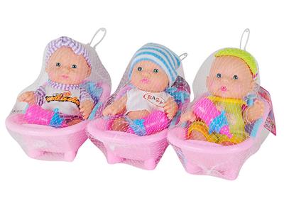 Doll - OBL10341396