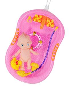 Doll - OBL10341398