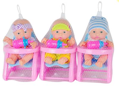 Doll - OBL10341400