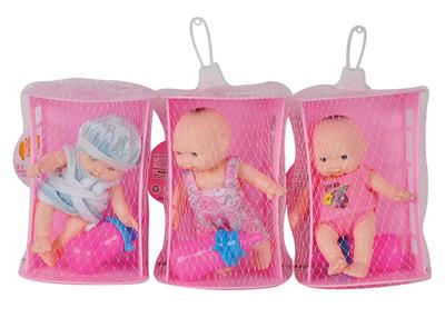 Doll - OBL10341401