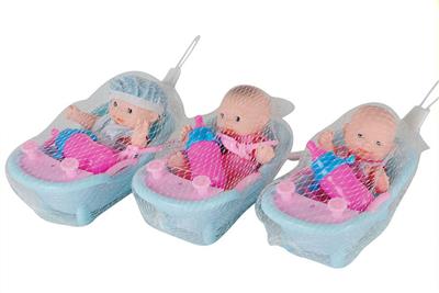 Doll - OBL10341402