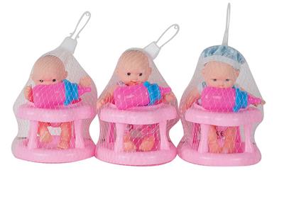 Doll - OBL10341404