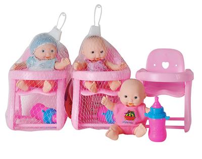 Doll - OBL10341405