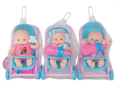 Doll - OBL10341407
