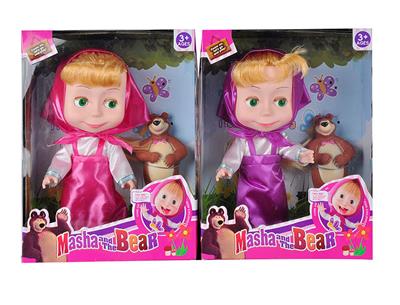 Babytrollyfordoll - OBL10341423
