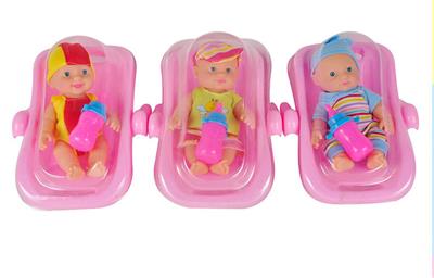 Doll - OBL10341436