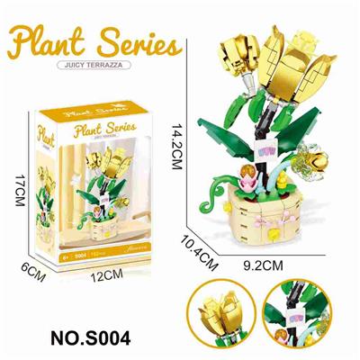 Puzzle - OBL10341454