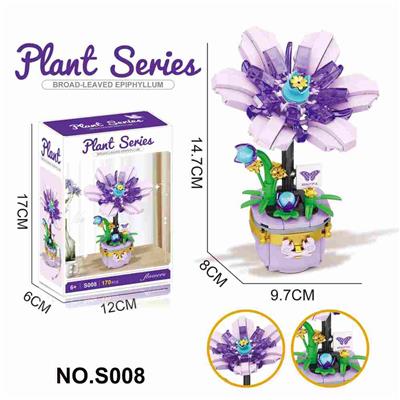 Puzzle - OBL10341458