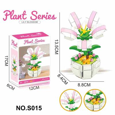 Puzzle - OBL10341465