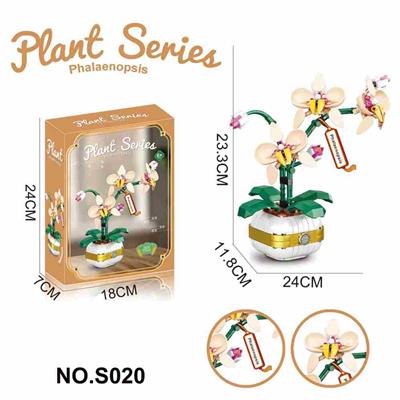 Puzzle - OBL10341470