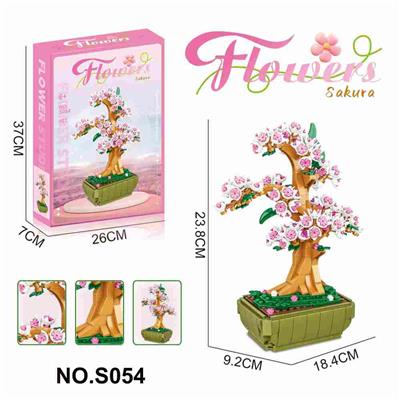 Puzzle - OBL10341504