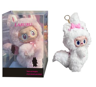 Doll - OBL10341566
