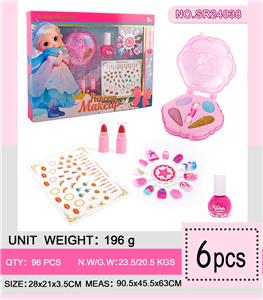 cosmetic - OBL10341681