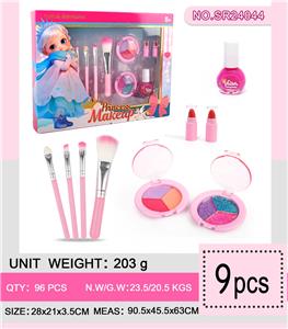 cosmetic - OBL10341687