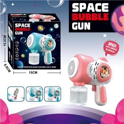 BUBBLE SET - OBL10341898