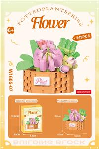 Puzzle - OBL10342018
