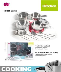 Kitchenware / tableware / tea - OBL10342208
