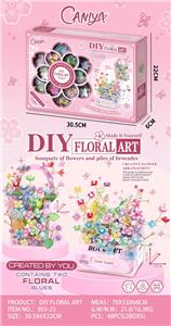 Beauty set - OBL10342246