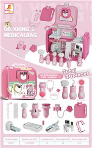 DoctorToy - OBL10342463