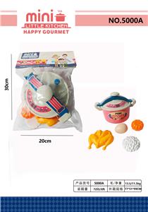 Kitchenware / tableware / tea - OBL10342687