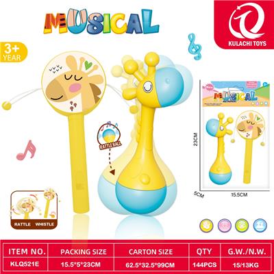 Bell - OBL10342884