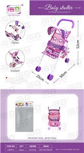 Babystroller - OBL10342962