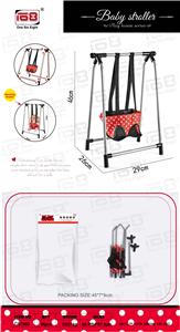 Babystroller - OBL10342994