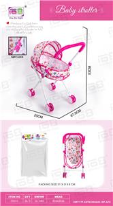 Babystroller - OBL10343001