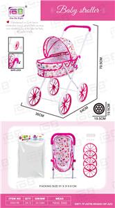 Babystroller - OBL10343006