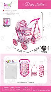 Babystroller - OBL10343009
