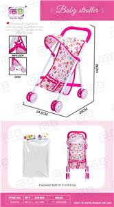 Babystroller - OBL10343019