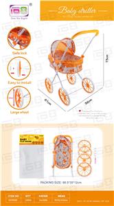 Babystroller - OBL10343129