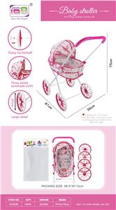 Babystroller - OBL10343164
