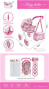 Babystroller - OBL10343166